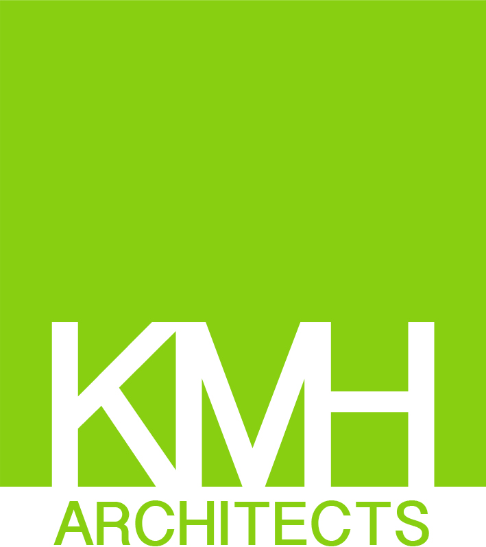 KMH-logo